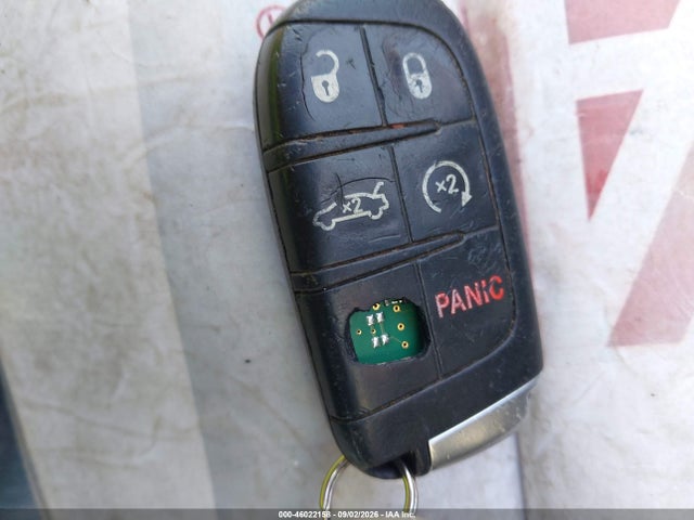 46022158 :رقم المزاد ، 2C3CDXHG5EH206790 vin ، 2014 Dodge Charger Sxt Plus مزاد بيع