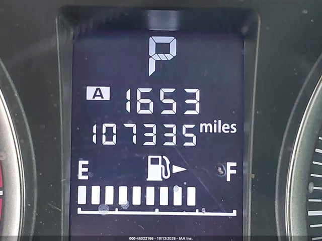 Subaru Crosstrek 2.0i Premium 2017 JF2GPABCXH8201832 Image 15