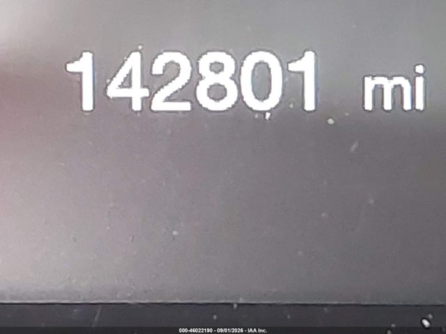 Продаж на аукціоні авто 2018 Jeep Compass Latitude 4x4, vin: 3C4NJDBB1JT137915, номер лоту: 46022190