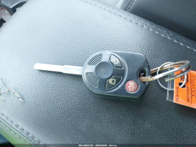 Продаж на аукціоні авто 2018 Ford Escape S, vin: 1FMCU0F74JUA19677, номер лоту: 46022193