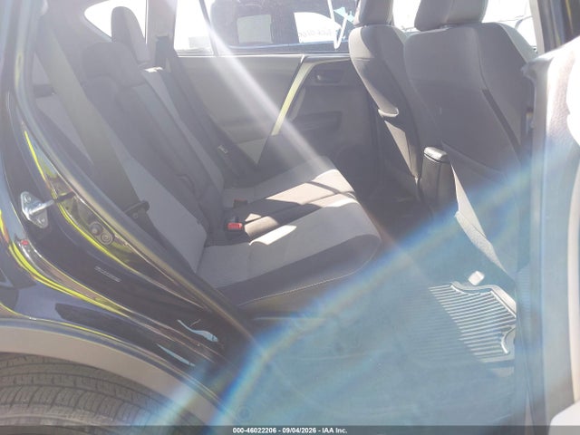 2013 Toyota Rav4 Xle მანქანა იყიდება აუქციონზე, vin: 2T3RFREV2DW078702, აუქციონის ნომერი: 46022206