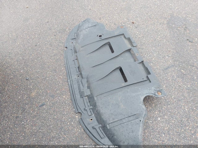 46022218 :رقم المزاد ، WAULH64BXYN114412 vin ، 2000 Audi A6 Avant مزاد بيع