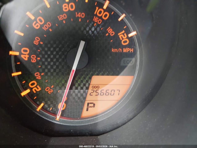 Aukcja sprzedaży 2013 Toyota 4runner Sr5, vin: JTEZU5JR2D5055477, numer aukcji: 46022219