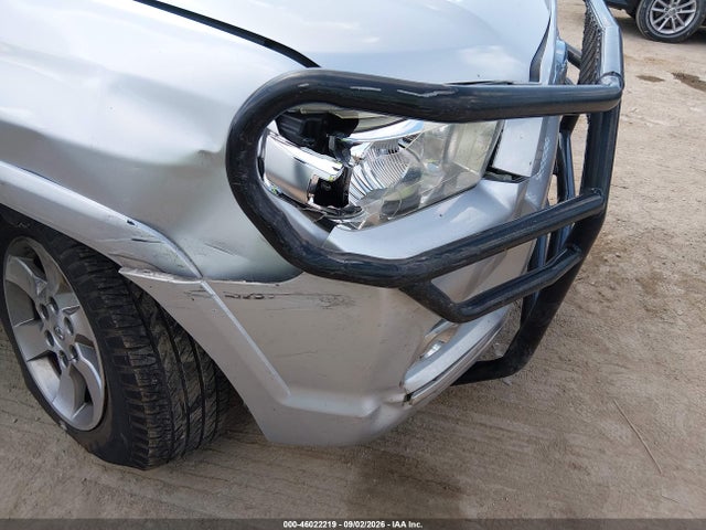 Aukcja sprzedaży 2013 Toyota 4runner Sr5, vin: JTEZU5JR2D5055477, numer aukcji: 46022219