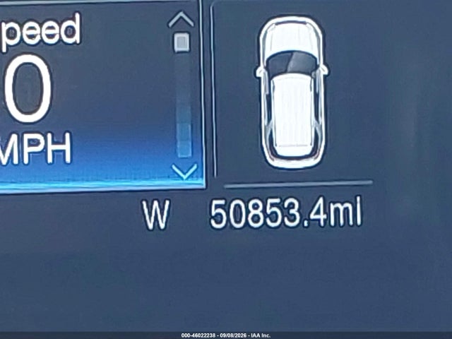 Ford Explorer 2018 1FM5K8BH5JGC57211 Image 15