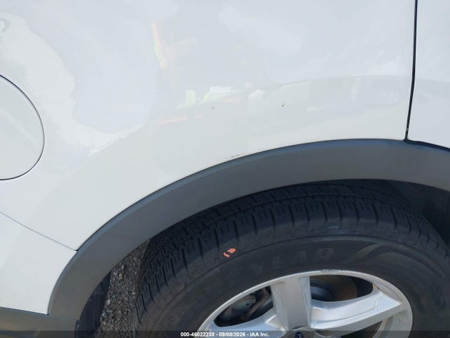 Ford Explorer 2018 1FM5K8BH5JGC57211 Image 6