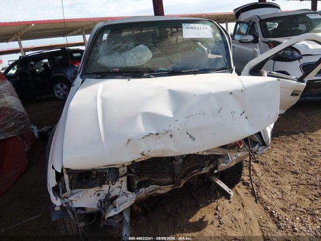 Продаж на аукціоні авто 1998 Toyota Tacoma Base V6, vin: 4TAWN72N0WZ123052, номер лоту: 46022241