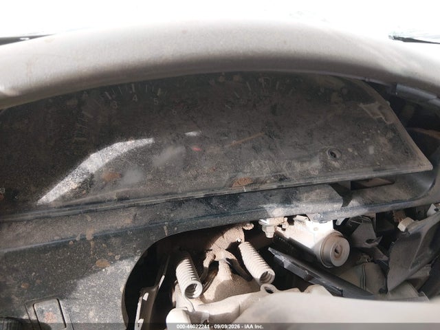 Продаж на аукціоні авто 1998 Toyota Tacoma Base V6, vin: 4TAWN72N0WZ123052, номер лоту: 46022241