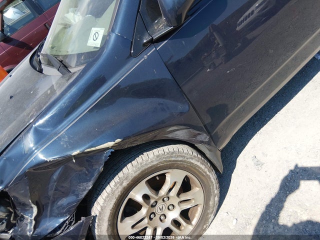 Продажа на аукционе авто 2009 Acura Mdx, vin: 2HNYD28279H527349, номер лота: 46022247
