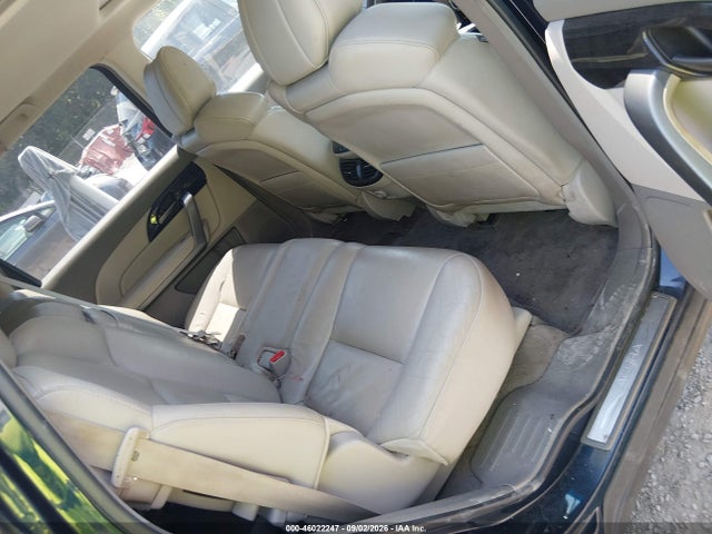 Продажа на аукционе авто 2009 Acura Mdx, vin: 2HNYD28279H527349, номер лота: 46022247