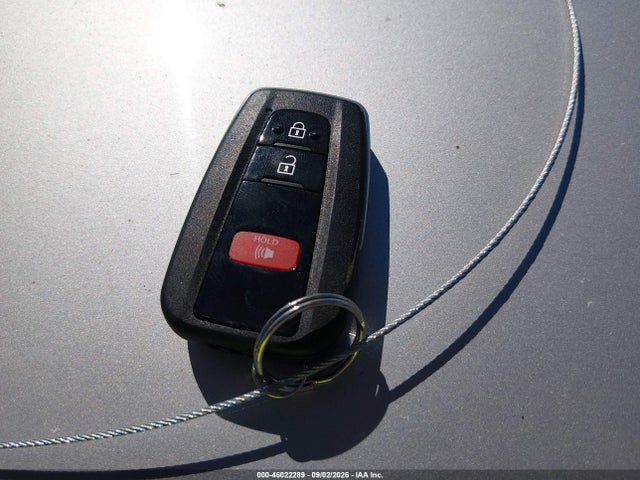Продажа на аукционе авто 2024 Toyota 4runner Sr5 Premium, vin: JTENU5JR4R6286574, номер лота: 46022289
