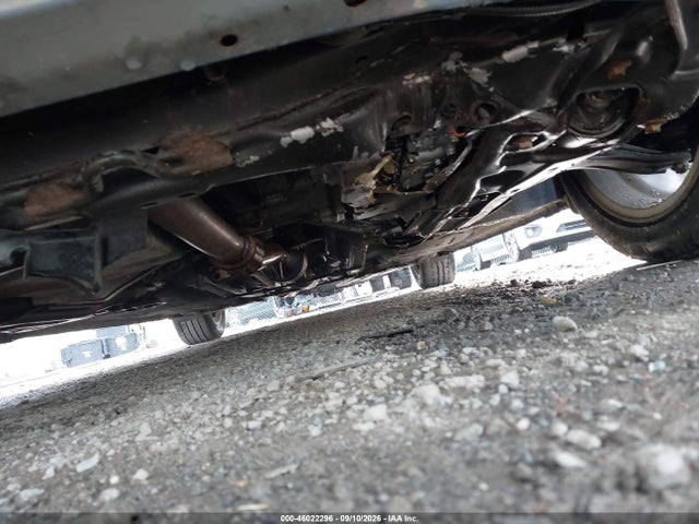 2014 Honda Accord Ex-l მანქანა იყიდება აუქციონზე, vin: 1HGCT1B81EA004672, აუქციონის ნომერი: 46022296