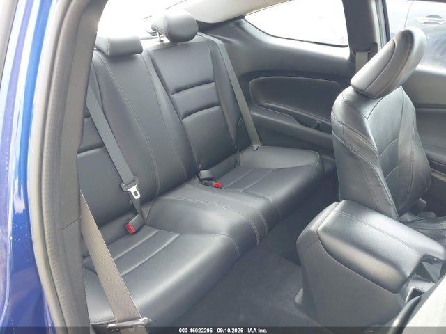 2014 Honda Accord Ex-l მანქანა იყიდება აუქციონზე, vin: 1HGCT1B81EA004672, აუქციონის ნომერი: 46022296