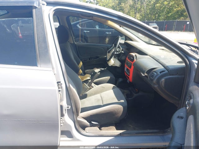 Aukcja sprzedaży 2001 Dodge Neon Se, vin: 1B3ES46C61D139750, numer aukcji: 46022303