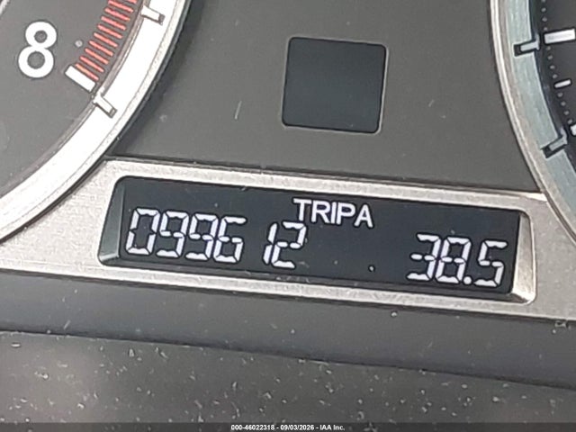 Продажа на аукционе авто 2014 Honda Crosstour Ex-l V6, vin: 5J6TF1H55EL001064, номер лота: 46022318