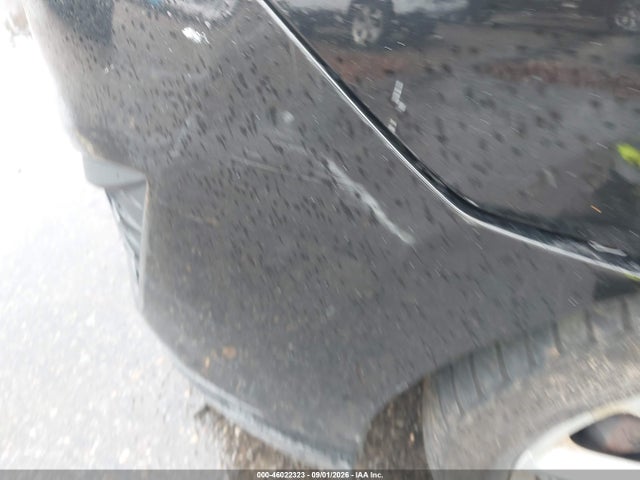 Auction sale of the 2012 Mazda Mazda5 Grand Touring, vin: JM1CW2DL6C0139551, lot number: 46022323