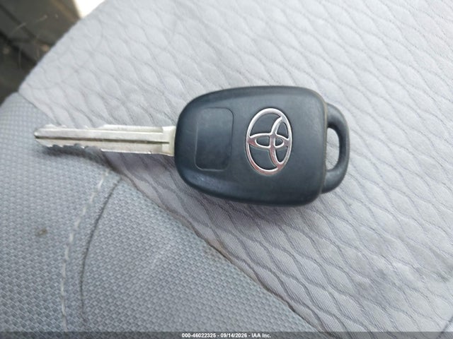 Toyota COROLLA LE 2015 2T1BURHE7FC366389 Image 11
