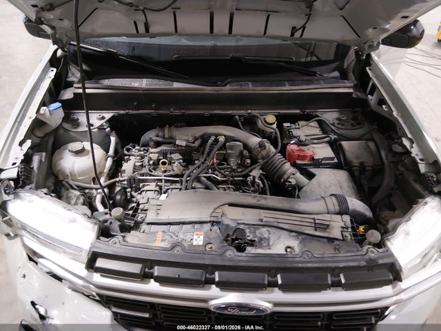 Aukcja sprzedaży 2024 Ford Maverick Lariat, vin: 3FTTW8S98RRB82226, numer aukcji: 46022327