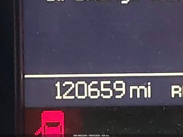 Aukcja sprzedaży 2019 Dodge Grand Caravan Gt, vin: 2C4RDGEGXKR718643, numer aukcji: 46022354