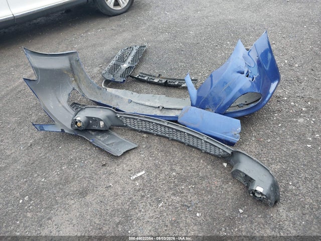 Aukcja sprzedaży 2019 Dodge Grand Caravan Gt, vin: 2C4RDGEGXKR718643, numer aukcji: 46022354