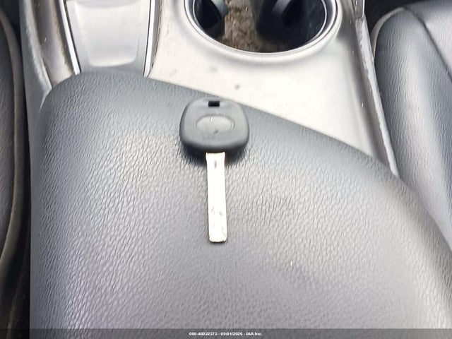 Продаж на аукціоні авто 2022 Toyota Camry Se, vin: 4T1G11AK7NU695087, номер лоту: 46022373