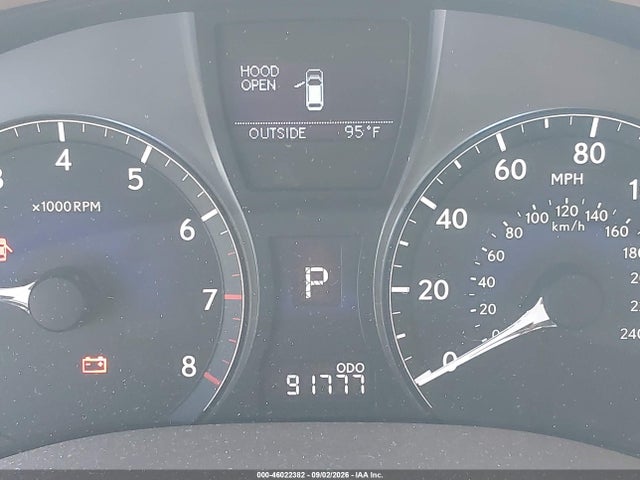 2010 Lexus Rx 350 მანქანა იყიდება აუქციონზე, vin: 2T2BK1BAXAC021438, აუქციონის ნომერი: 46022382