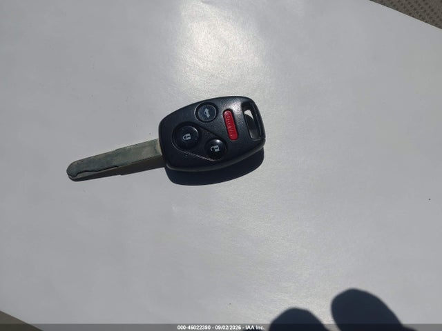 2012 Honda Civic Lx მანქანა იყიდება აუქციონზე, vin: 2HGFB2F58CH524548, აუქციონის ნომერი: 46022390