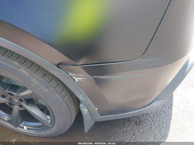 Auction sale of the 2026 Tesla Model Y Premium Rear-wheel Drive/rear-wheel Drive, vin: 7SAYGDED1TF409747, lot number: 46022398