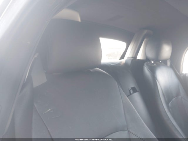 Aukcja sprzedaży 2003 Bmw Z4 3.0i, vin: 4USBT53423LT21742, numer aukcji: 46022402