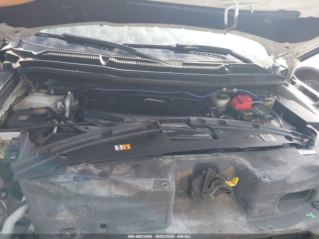 Продажа на аукционе авто 2014 Ford Explorer Sport, vin: 1FM5K8GT0EGC11367, номер лота: 46022466
