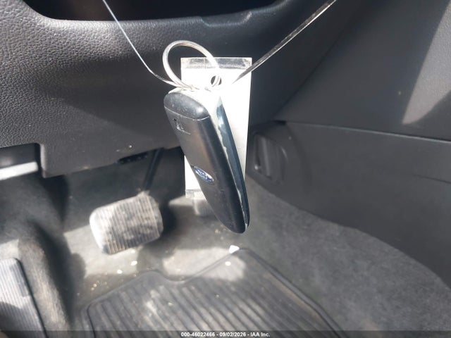 Продажа на аукционе авто 2014 Ford Explorer Sport, vin: 1FM5K8GT0EGC11367, номер лота: 46022466