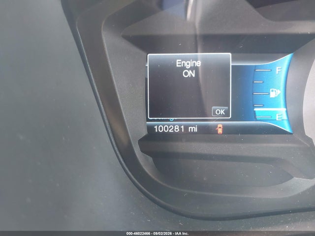 Продажа на аукционе авто 2014 Ford Explorer Sport, vin: 1FM5K8GT0EGC11367, номер лота: 46022466