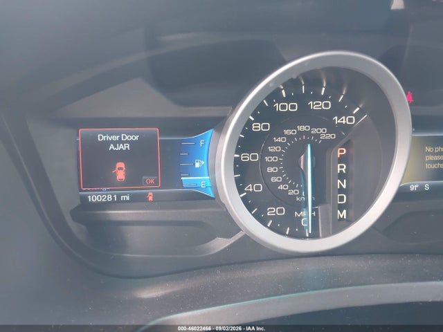 Продажа на аукционе авто 2014 Ford Explorer Sport, vin: 1FM5K8GT0EGC11367, номер лота: 46022466