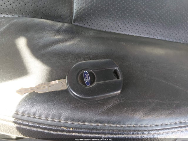 2012 Ford F-150 Lariat მანქანა იყიდება აუქციონზე, vin: 1FTFW1ETXCFB68750, აუქციონის ნომერი: 46022505