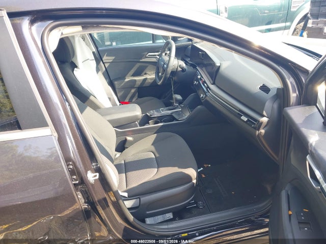 Aukcja sprzedaży 2026 Kia Sportage Lx, vin: 5XYK23DF9TG448755, numer aukcji: 46022508