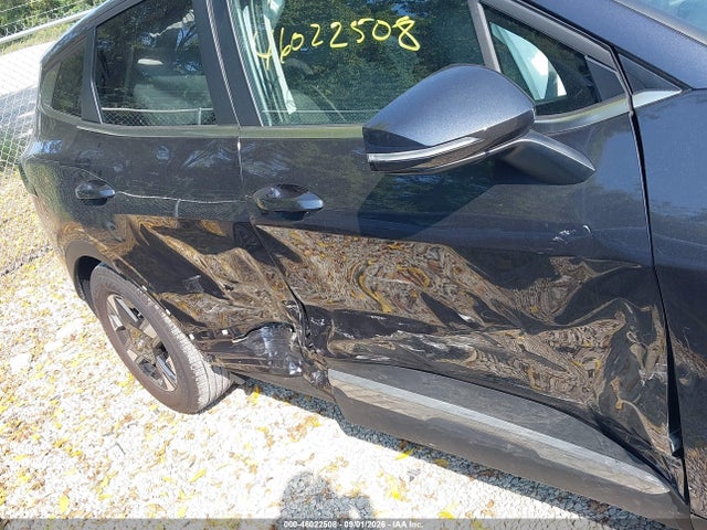 Aukcja sprzedaży 2026 Kia Sportage Lx, vin: 5XYK23DF9TG448755, numer aukcji: 46022508