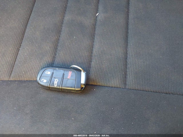 Продаж на аукціоні авто 2014 Dodge Charger Se, vin: 2C3CDXBG3EH325558, номер лоту: 46022518