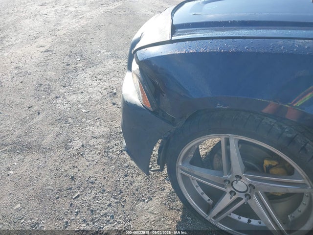 Продаж на аукціоні авто 2014 Dodge Charger Se, vin: 2C3CDXBG3EH325558, номер лоту: 46022518