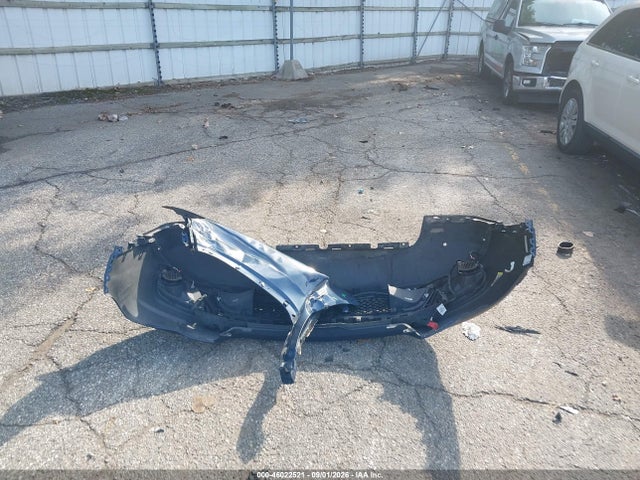 2020 Jeep Cherokee Latitude Lux 4x4 მანქანა იყიდება აუქციონზე, vin: 1C4PJMLX6LD634521, აუქციონის ნომერი: 46022521