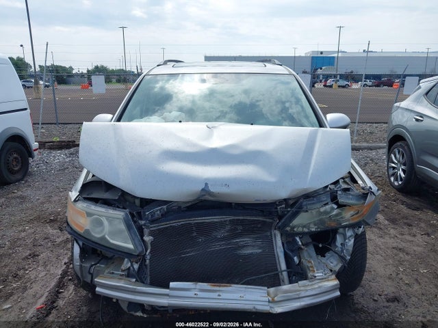 Продаж на аукціоні авто 2015 Honda Odyssey Ex-l, vin: 5FNRL5H6XFB011991, номер лоту: 46022522