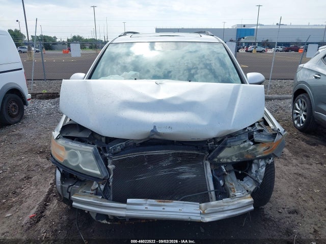 Продаж на аукціоні авто 2015 Honda Odyssey Ex-l, vin: 5FNRL5H6XFB011991, номер лоту: 46022522