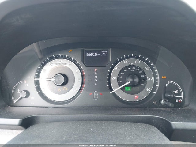 Продаж на аукціоні авто 2015 Honda Odyssey Ex-l, vin: 5FNRL5H6XFB011991, номер лоту: 46022522