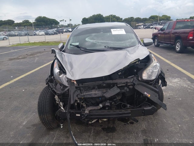 2021 Kia Sportage Lx მანქანა იყიდება აუქციონზე, vin: KNDPM3AC8M7913406, აუქციონის ნომერი: 46022525