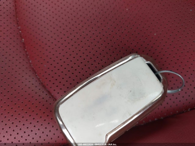 Aukcja sprzedaży 2024 Kia K5 Gt-line, vin: 5XXG64J24RG234268, numer aukcji: 46022524