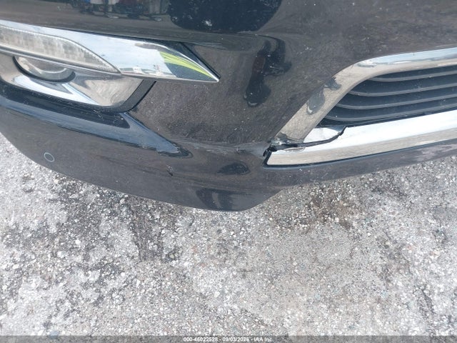 Продажа на аукционе авто 2017 Infiniti Qx80 Limited, vin: JN8AZ2NE3H9150383, номер лота: 46022528