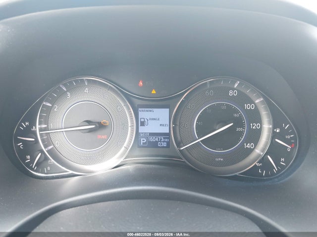 Продажа на аукционе авто 2017 Infiniti Qx80 Limited, vin: JN8AZ2NE3H9150383, номер лота: 46022528