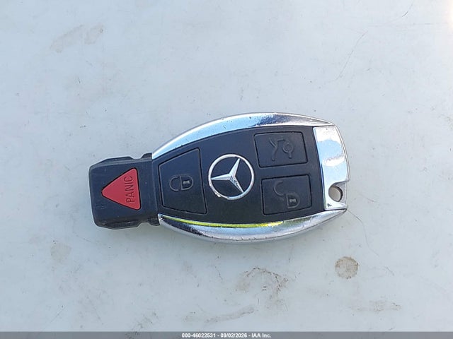 Aukcja sprzedaży 2012 Mercedes-benz E 350, vin: WDDKJ5KB3CF139676, numer aukcji: 46022531