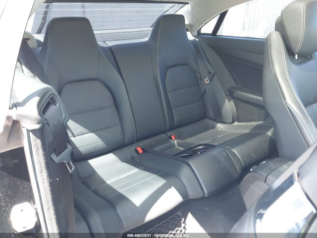 Aukcja sprzedaży 2012 Mercedes-benz E 350, vin: WDDKJ5KB3CF139676, numer aukcji: 46022531