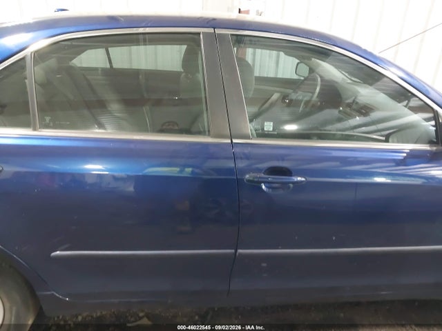 2011 Toyota Camry Le მანქანა იყიდება აუქციონზე, vin: 4T1BF3EK1BU639160, აუქციონის ნომერი: 46022545