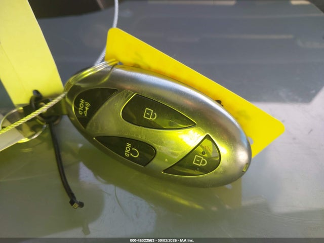 Продаж на аукціоні авто 2024 Hyundai Sonata Sel, vin: KMHL14JAXRA394795, номер лоту: 46022563